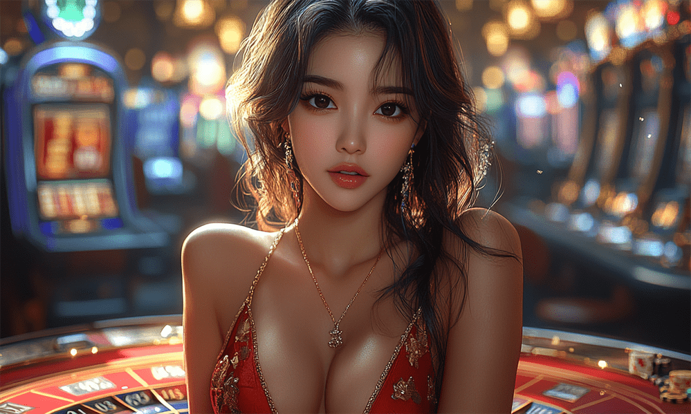 ken88